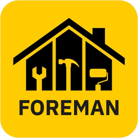 Foreman - Ремонт квартир и других помещений в г. Чита